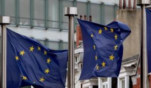 Лисабонският договор влиза в сила