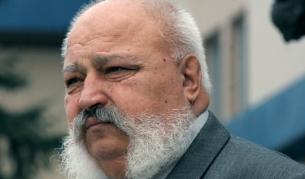 О.з. полк. Петко Йотов казваше, че да бъдш офицер е въпрос на чест, достойнство, гордост, почтеност и човещина