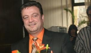 Цветелин Кънчев остава в ареста за 72 часа