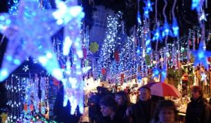 Ще работим в последната събота преди Коледа