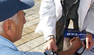 Повечето българи: Добре сме