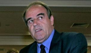 Изнудваният Никола Николов