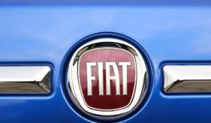 "Фиат" изтегля 500 хил. коли заради дефект