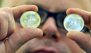 Не решавайте спорове с ези-тура