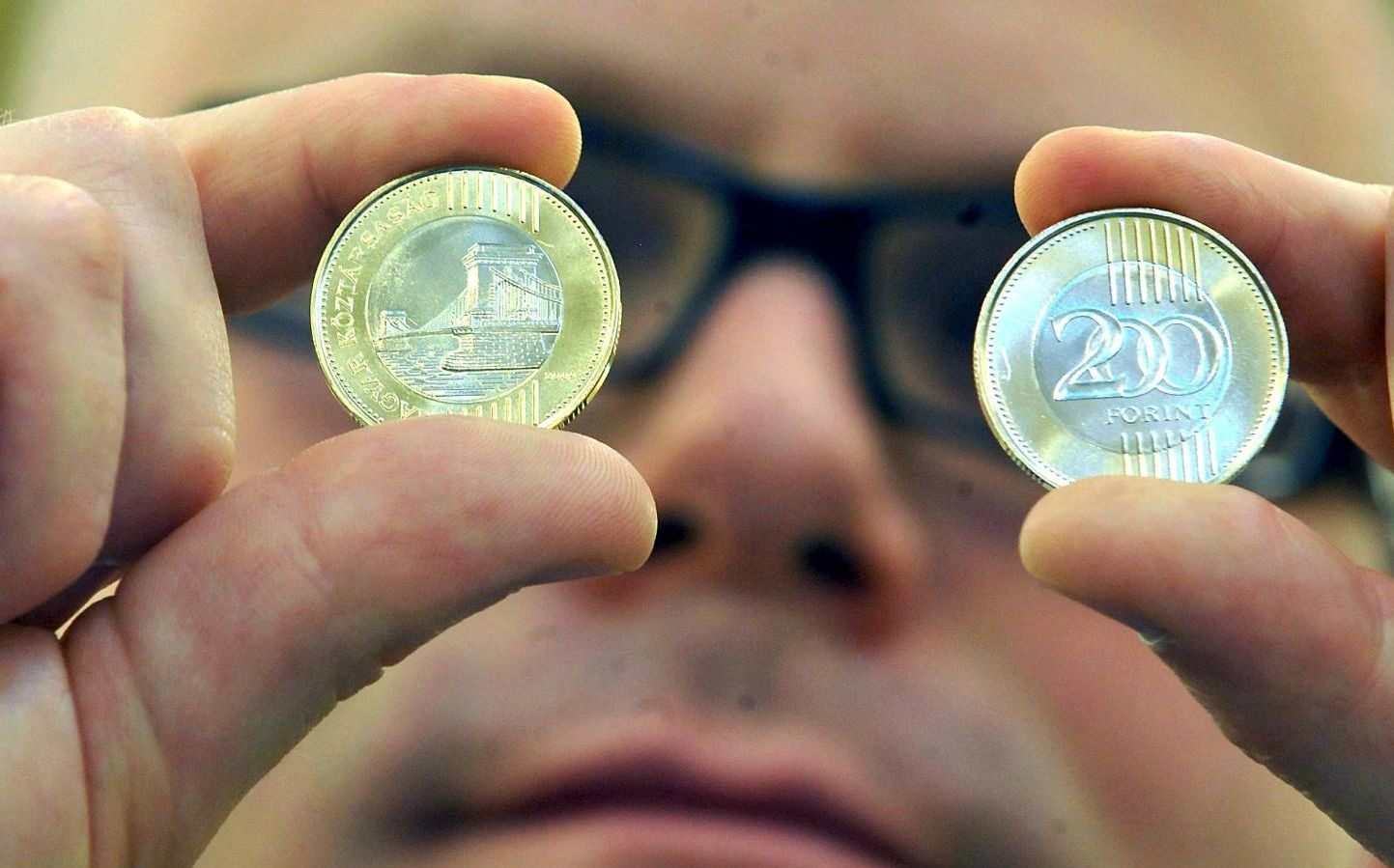 Не решавайте спорове с ези-тура