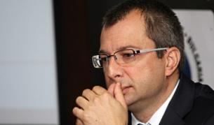 Кристофор Павлов