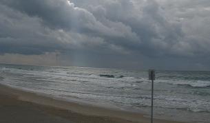 Средиземно море