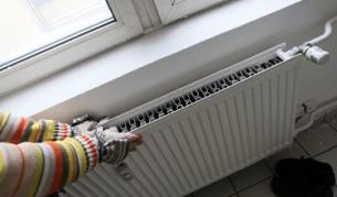 Пенсионер се жалва от "Топлофикация" над 7500 пъти