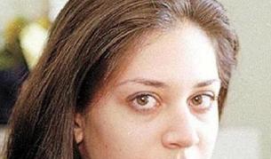 Калина Влайкова