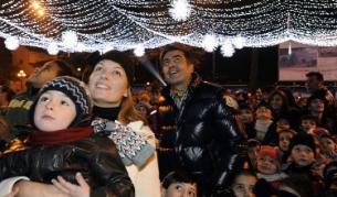 Ръстът на европейците не може да нараства безкрайно