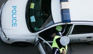 Задържаха британец за блудство в наше село