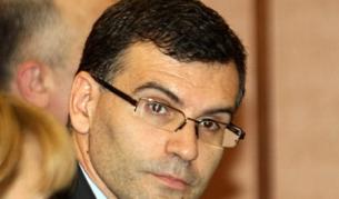 Симеон Дянков