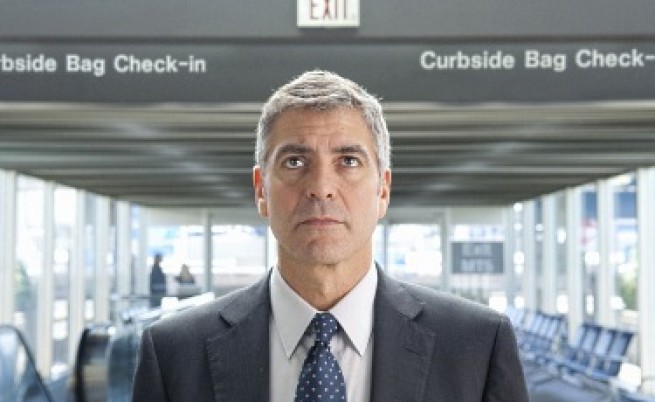 Филмът с Клуни води номинациите за 