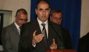 От БСП настояват вътрешният министър да обясни какви мерки се взимат за справяне с престъпността