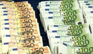 НАП ще възстановява ДДС по интернет