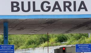 Обвиниха полицай с прякор Корекомчето