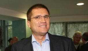 Николай Цонев е член на Националния съвет на НДСВ