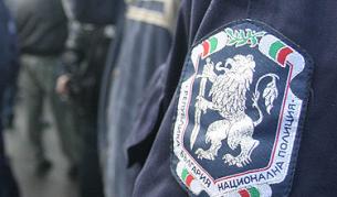 Полицаи от 3 града издирваха псевдоотвлечена