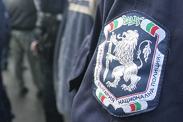 Полицаи от 3 града издирваха псевдоотвлечена