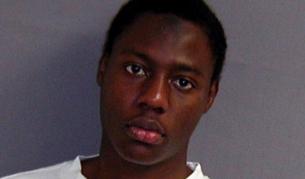 23-годишният атентатор Умар Фарук