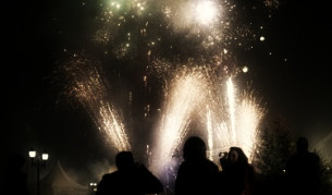 Транспортът в София ще работи в Новогодишната нощ