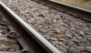 Два пътнически влака катастрофираха в Турция