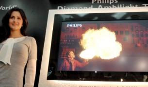 HDTV: Тенденции през Новата година