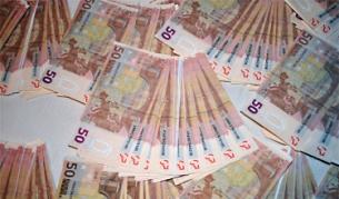 България - в криза до 2011 г.