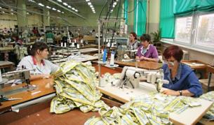 И в кризата ще работим пет месеца за държавата