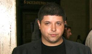 Как посмъртно Боби Цанков стана журналист