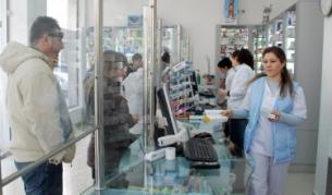 Извод: Диабетът е политика