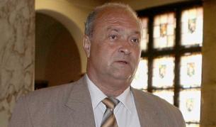 Зам.-главният прокурор Камен Ситнилски