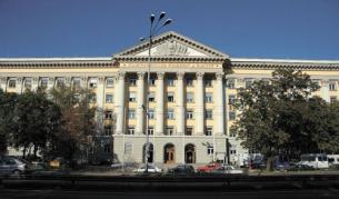 Държавата ще купува Полиграфическия комбинат