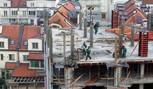 Специалистите очакват през първите месеци на годината да се появят повече изгодни оферти на пазара на недвижими имоти