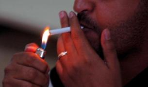 Някои марки цигари поскъпнаха