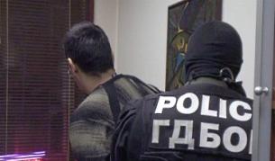 Разбиха поредната педофилска мрежа