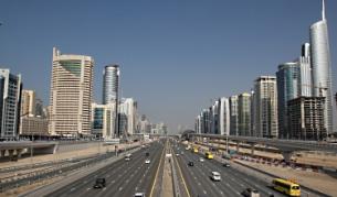 Световната банка: Възстановяването ще бъде бавно