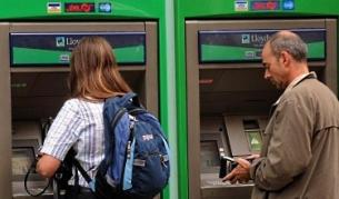 "Мудис" подобри перспективата по рейтинга на България