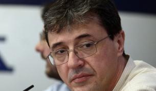 Доц. Антоний Тодоров