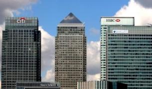 "Фич" прогнозира рекордни държавни заеми в Западна Европа