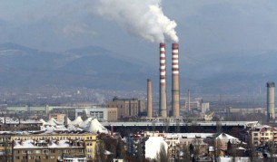 Съдът наказа "Топлофикация София"