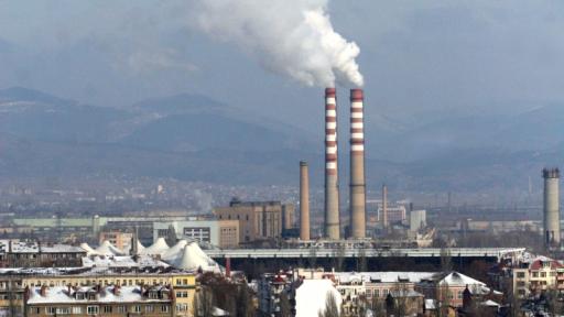  Шефът на „ Топлофикация София “ подаде оставка 