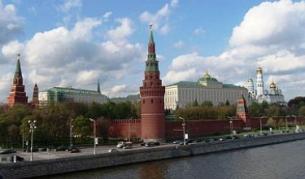 Една пета от пиратския пазар в Русия държан от българи