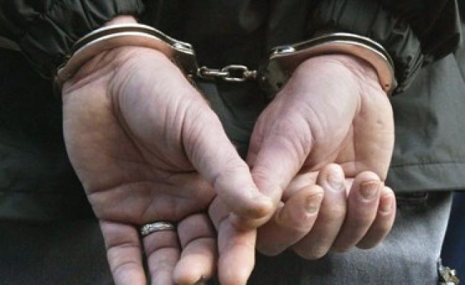 Двама българи задържани с течен кокаин в Доминикана