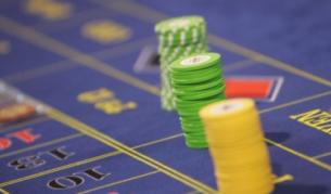 Данъкът върху хазарта отново е във фокуса на политическото говорене