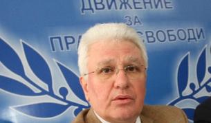 Христо Бисеров