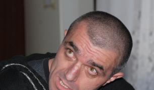 Будимир Куйович