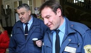 Охранителите ще имат професионален празник