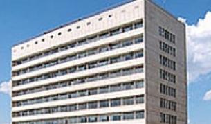 Осъдиха символично двама русенски лекари