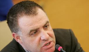 Мирослав Найденов